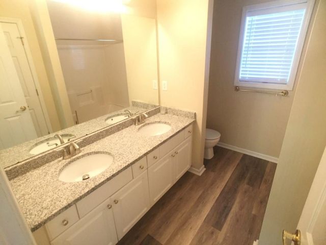 4615 Howell Farms Drive NW, Acworth, GA 30101