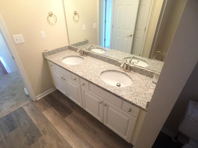 4615 Howell Farms Drive NW, Acworth, GA 30101