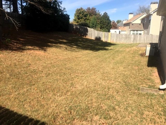 4615 Howell Farms Drive NW, Acworth, GA 30101