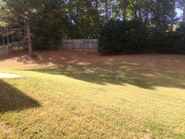 4615 Howell Farms Drive NW, Acworth, GA 30101