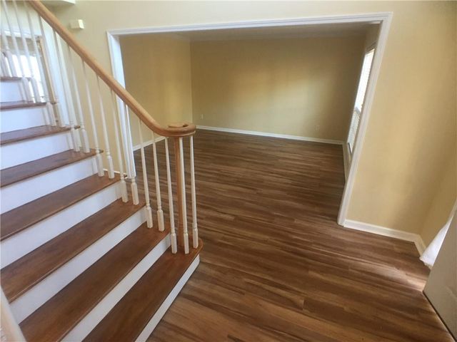 4615 Howell Farms Drive NW, Acworth, GA 30101