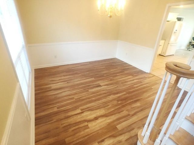 4615 Howell Farms Drive NW, Acworth, GA 30101