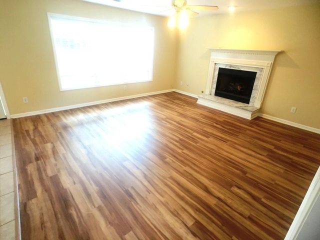 4615 Howell Farms Drive NW, Acworth, GA 30101