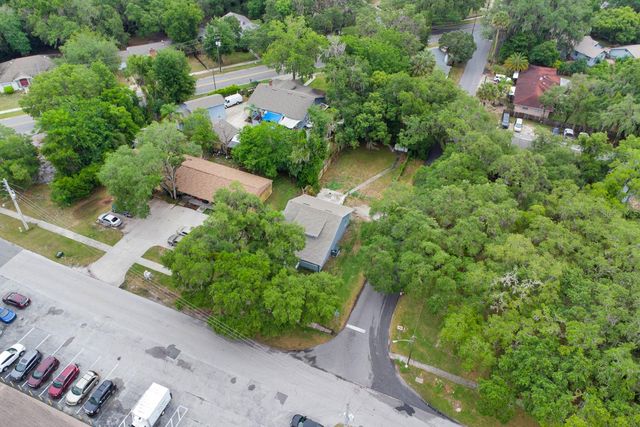 500 N 13TH STREET, Leesburg, FL 34748