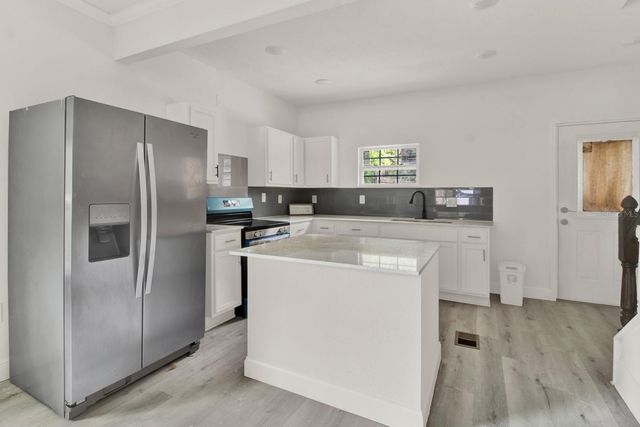 500 N 13TH STREET, Leesburg, FL 34748