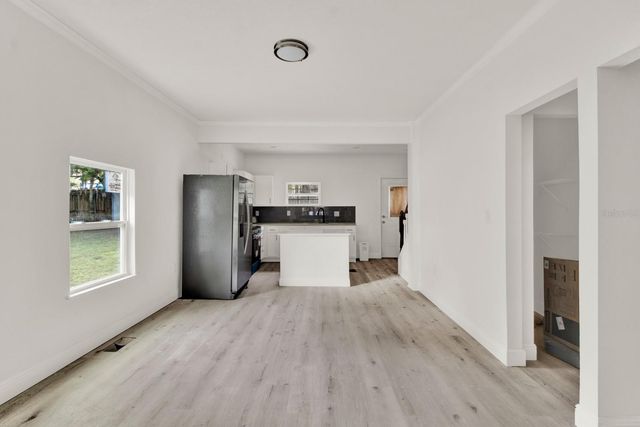 500 N 13TH STREET, Leesburg, FL 34748