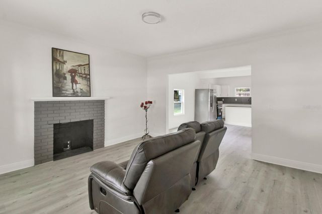 500 N 13TH STREET, Leesburg, FL 34748