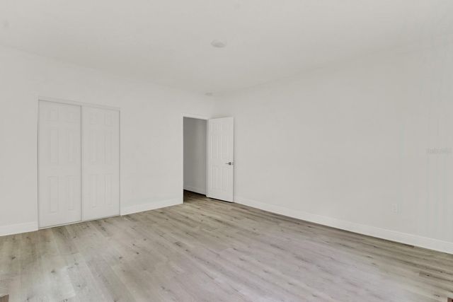 500 N 13TH STREET, Leesburg, FL 34748