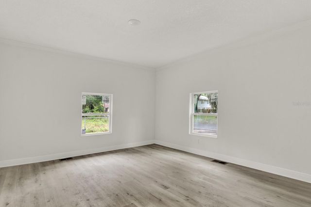 500 N 13TH STREET, Leesburg, FL 34748