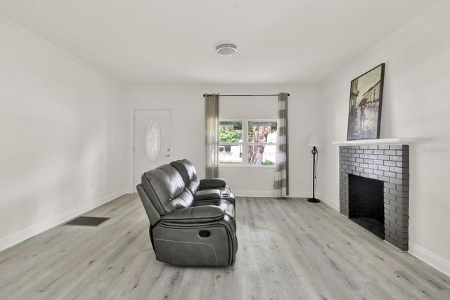 500 N 13TH STREET, Leesburg, FL 34748