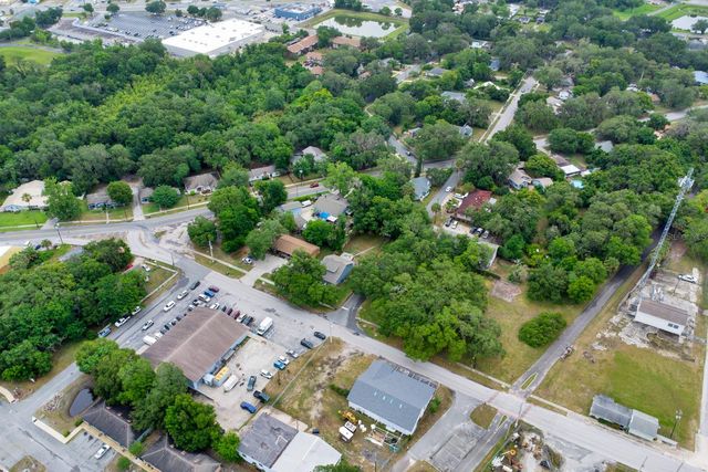 500 N 13TH STREET, Leesburg, FL 34748