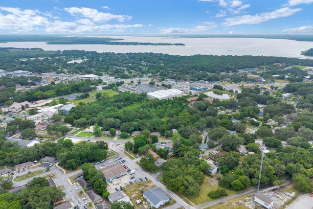 500 N 13TH STREET, Leesburg, FL 34748