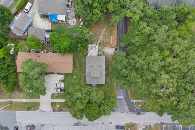 500 N 13TH STREET, Leesburg, FL 34748