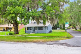 500 N 13TH STREET, Leesburg, FL 34748