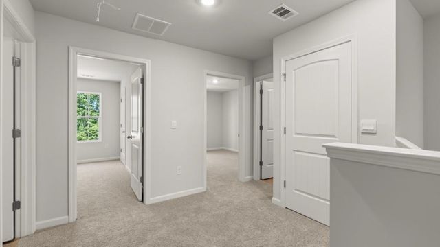 4200 Kestrel Court, Gainesville, GA 30506