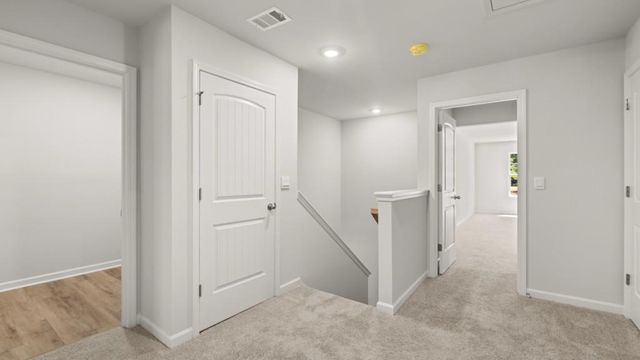 4200 Kestrel Court, Gainesville, GA 30506