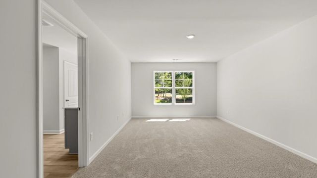 4200 Kestrel Court, Gainesville, GA 30506
