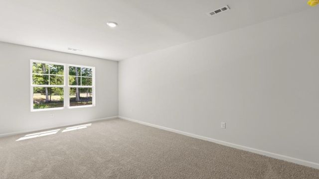 4200 Kestrel Court, Gainesville, GA 30506