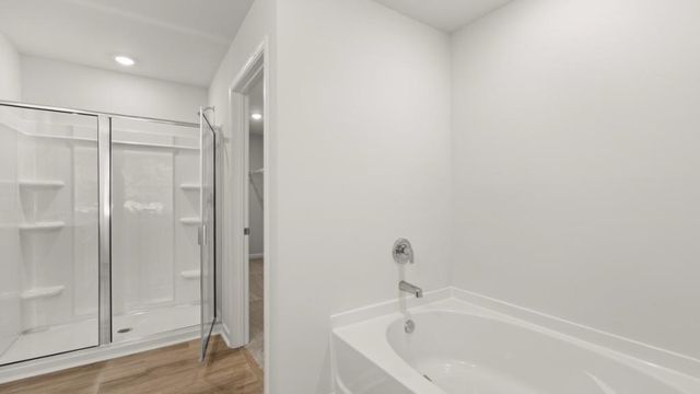 4200 Kestrel Court, Gainesville, GA 30506