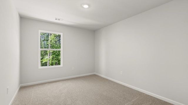 4200 Kestrel Court, Gainesville, GA 30506