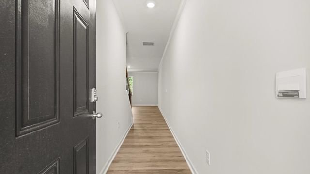 4200 Kestrel Court, Gainesville, GA 30506