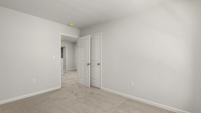 4200 Kestrel Court, Gainesville, GA 30506