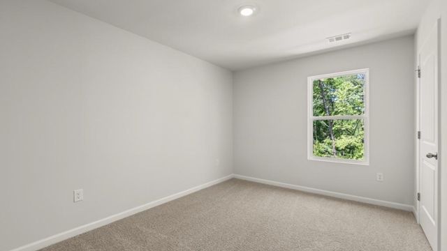 4200 Kestrel Court, Gainesville, GA 30506