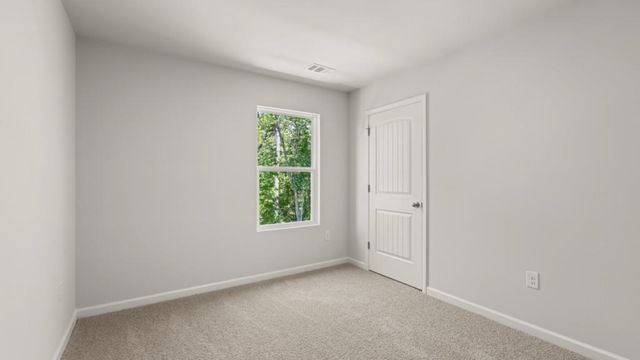4200 Kestrel Court, Gainesville, GA 30506