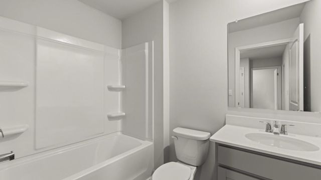 4200 Kestrel Court, Gainesville, GA 30506