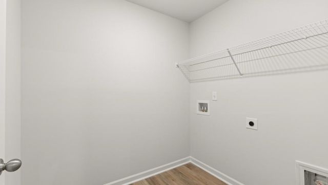 4200 Kestrel Court, Gainesville, GA 30506