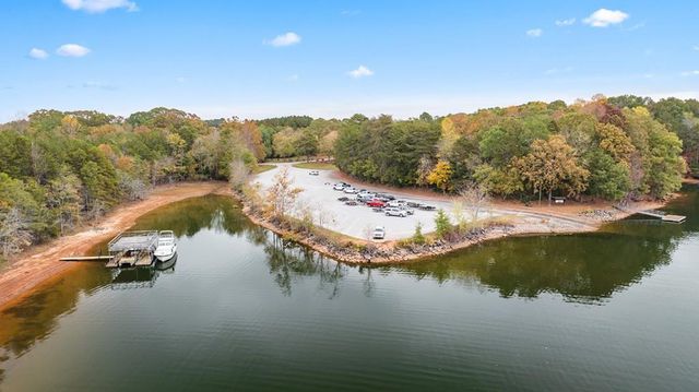 4200 Kestrel Court, Gainesville, GA 30506