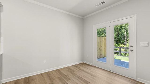 4200 Kestrel Court, Gainesville, GA 30506