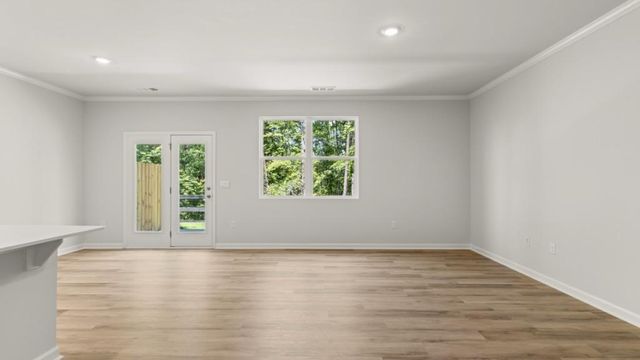 4200 Kestrel Court, Gainesville, GA 30506