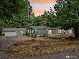 14139 Vintage Drive SW, Port Orchard, WA 98367