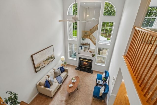 6 Dorchester Drive, Bernards Twp., NJ 07920