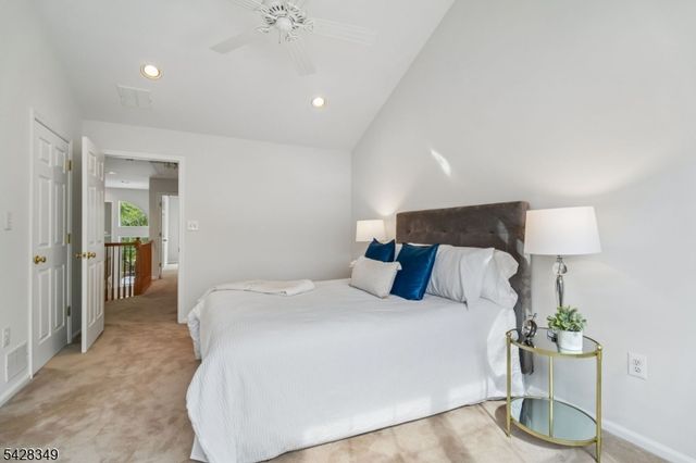 6 Dorchester Drive, Bernards Twp., NJ 07920