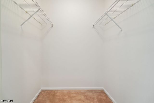 6 Dorchester Drive, Bernards Twp., NJ 07920