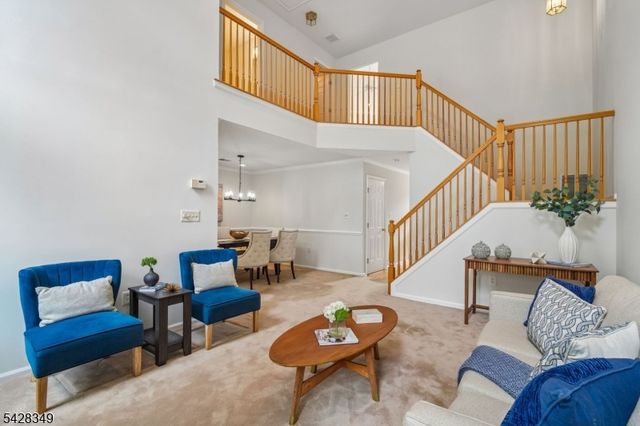 6 Dorchester Drive, Bernards Twp., NJ 07920