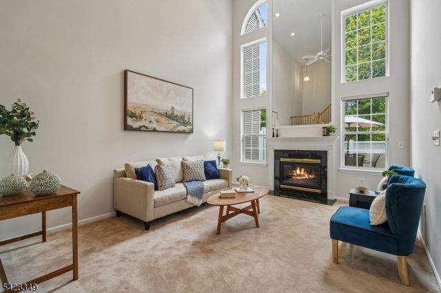 6 Dorchester Drive, Bernards Twp., NJ 07920
