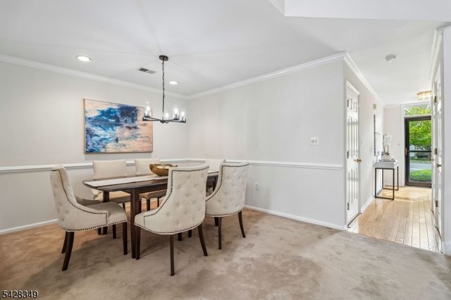 6 Dorchester Drive, Bernards Twp., NJ 07920