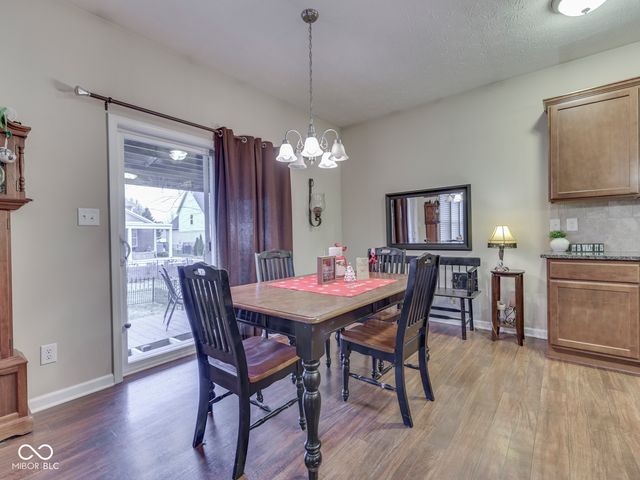 4687 Shady Ridge Row, Greenwood, IN 46143