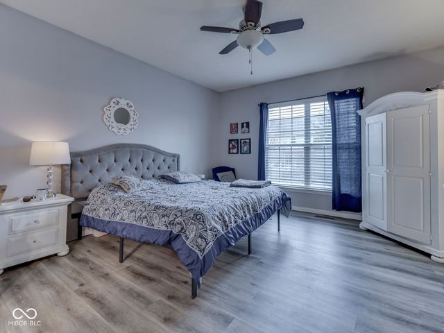 4687 Shady Ridge Row, Greenwood, IN 46143