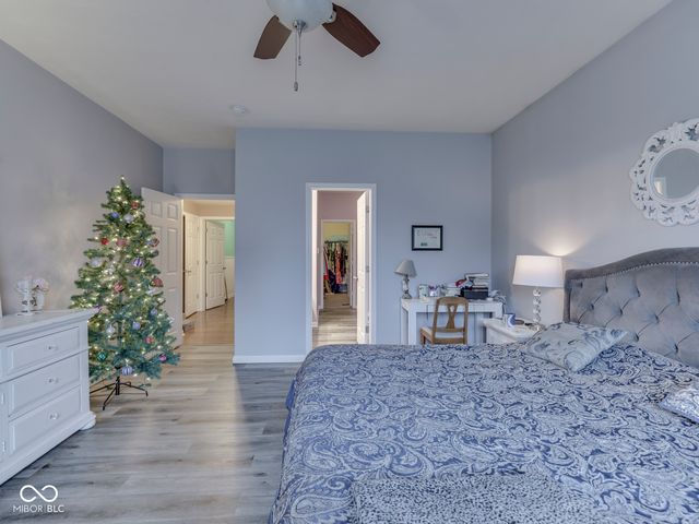 4687 Shady Ridge Row, Greenwood, IN 46143