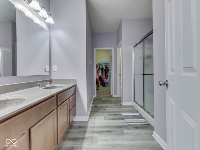 4687 Shady Ridge Row, Greenwood, IN 46143