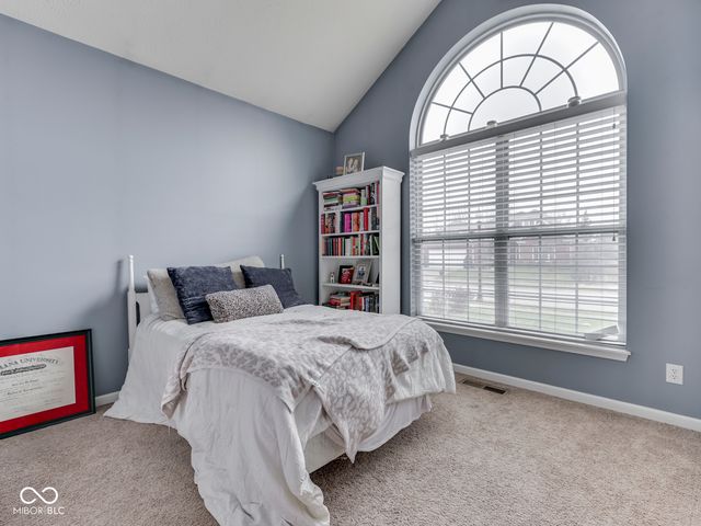 4687 Shady Ridge Row, Greenwood, IN 46143