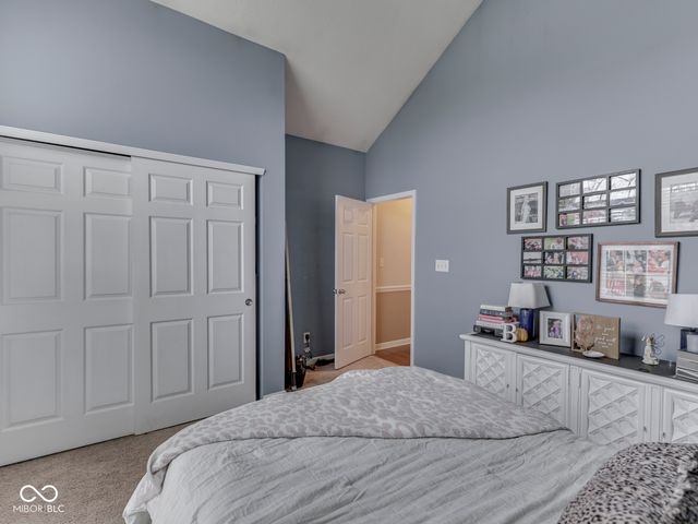 4687 Shady Ridge Row, Greenwood, IN 46143