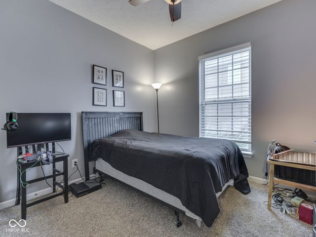 4687 Shady Ridge Row, Greenwood, IN 46143