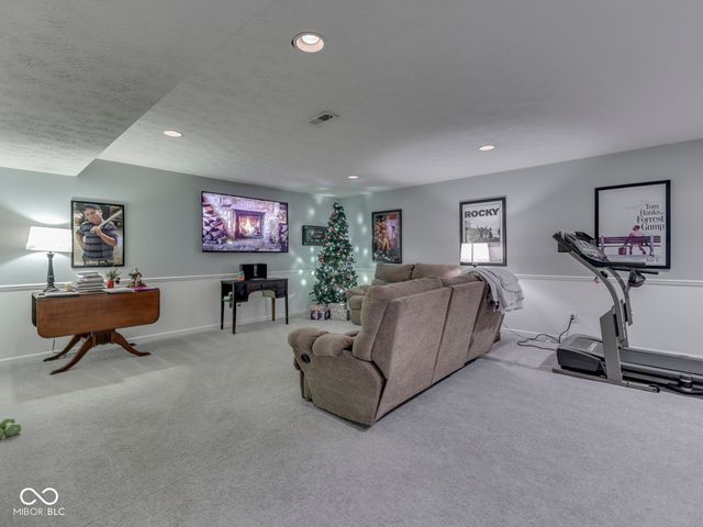 4687 Shady Ridge Row, Greenwood, IN 46143