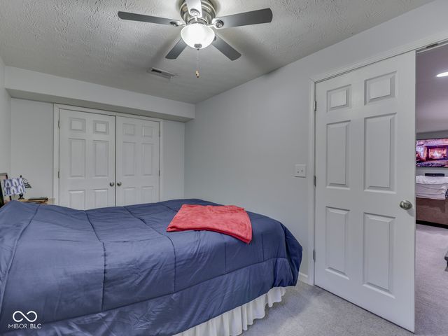 4687 Shady Ridge Row, Greenwood, IN 46143