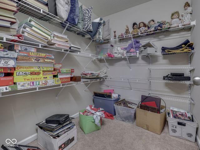 4687 Shady Ridge Row, Greenwood, IN 46143